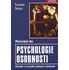 Pozvání do psychologie osobnosti: Vladimír Smékal