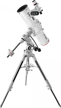 Hvězdářský dalekohled Messier NT-150S/750 EXOS-1-2 