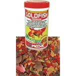 Prodac Goldfish Premium 100 ml