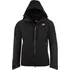Karrimor Challenger eVent Jacket Mens černá