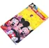 ubrus Godan 728.81511 Mickey Mouse ubrus 120 x 180 cm