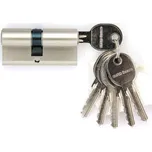 Richter Czech Euro Secure ES.30/30.NI