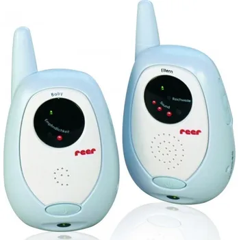 chůvička Reer Midi