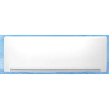 Panel k vaně Roth 8930001