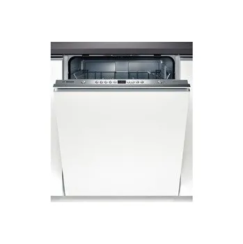 BOSCH SMV53L50EU Myčka nádobí BOSCH SMV53L50EU