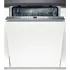 Myčka nádobí BOSCH SMV53L50EU