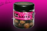 LK Baits FRESH BOILIES Restart WILD…