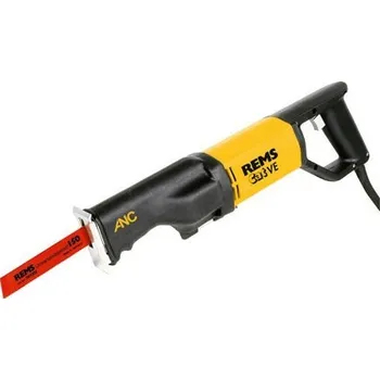 Pila ocaska Rems Cat ANC VE 560040