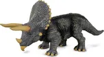 Mac Toys Triceratops