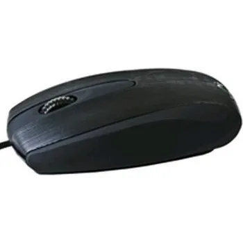 Myš Tracer Flato TRM-162