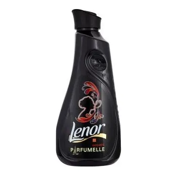Aviváž Lenor Elegant Feel 1,5 l