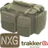Pouzdro na rybářské vybavení Trakker Taška NXG Compact Barrow Bag