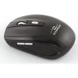 Esperanza Titanum TM105K