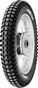 PIRELLI MT 43 PRO TRIAL 2,75/60 21