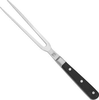 Kuchyňský nůž CS SOLINGEN CS-003098