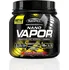 Anabolizér Muscletech Nano Vapor 477 g