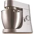 Kuchyňský robot Kenwood Major Titanium KMM 020