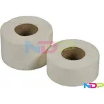 Tejpovací páska porézní 3.8cmx13.8m