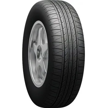Daewoo Matterhorn 205/55 R16 91 H Zimní osobní pneu Daewoo Matterhorn 205/55 R16 91 H