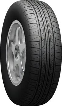 Zimní osobní pneu Daewoo Matterhorn 205/55 R16 91 H