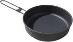 Trakker Armolife Frying Pan