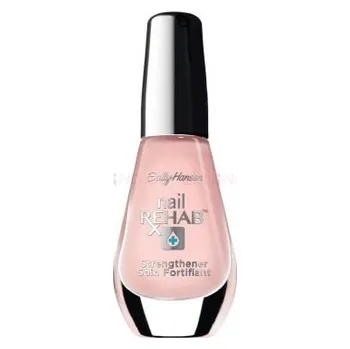 Lak na nehty Sally Hansen Nail Rehab 10 ml