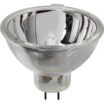 Žárovka Osram 64653 24V/250W ELC HLX