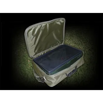 Nash Box Logic - Tackle Station Carry Bag