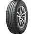 Hankook Vantra LT RA18 185/80 R15 103/102R