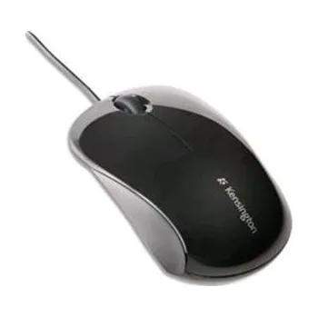 Kensington ValuMouse Three Button USB
