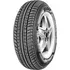 Zimní osobní pneu Kleber Krisalp HP 155/70 R13 T75
