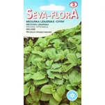 Seva Flora meduňka lékařská Citra 0,3 g
