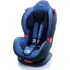 Autosedačka BabyPoint Newbuddy Fénix 9-25 kg