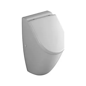 Pisoár Villeroy & Boch Subway 751301R2