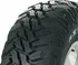 4x4 pneu Cooper Discoverer STT 265/75 R16 123Q