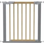 BabyDan Avantgarde  zábrana 71-78 cm