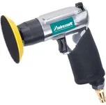 Aircraft Mini 2403280