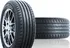 Letní osobní pneu Toyo Proxes CF2 205/50 R17 89 V