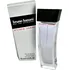 Pánský parfém Bruno Banani Pure Men EDT