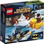 LEGO Super Heroes 76010 Batman Souboj s…