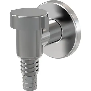 Sifon Novaservis 465,0