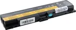 WE baterie IBM ThinkPad SL510 10.8V…