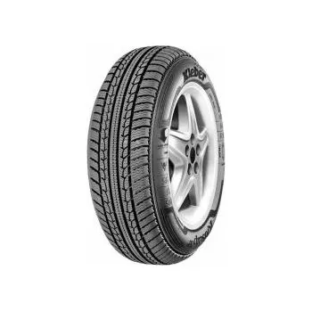 Zimní osobní pneu Kleber Krisalp HP 155/70 R13 T75