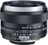 Objektiv Zeiss Classic 50 mm f/1,4 Planar T* ZF.2 pro Nikon