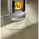 Haas + Sohn forma E 1000 x 1000 mm sklo…