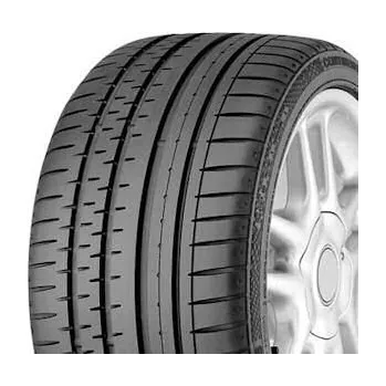 Pneumatika Accelera PHI 265/30 R19 93 Y XL
