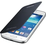 Samsung EF-FG350NB