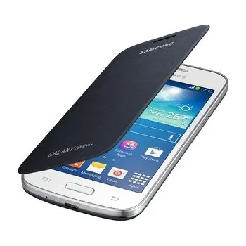 Pouzdro na mobilní telefon Samsung EF-FG350NB