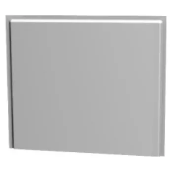 Panel k vaně KOLO Uni 2 PWP2383