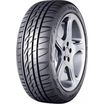 Letní osobní pneu Firestone Firehawk SZ90 245/40 R18 97 Y XL